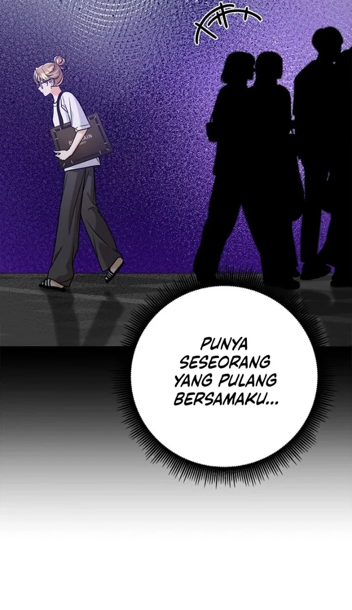 Chapter 40 - halaman 5