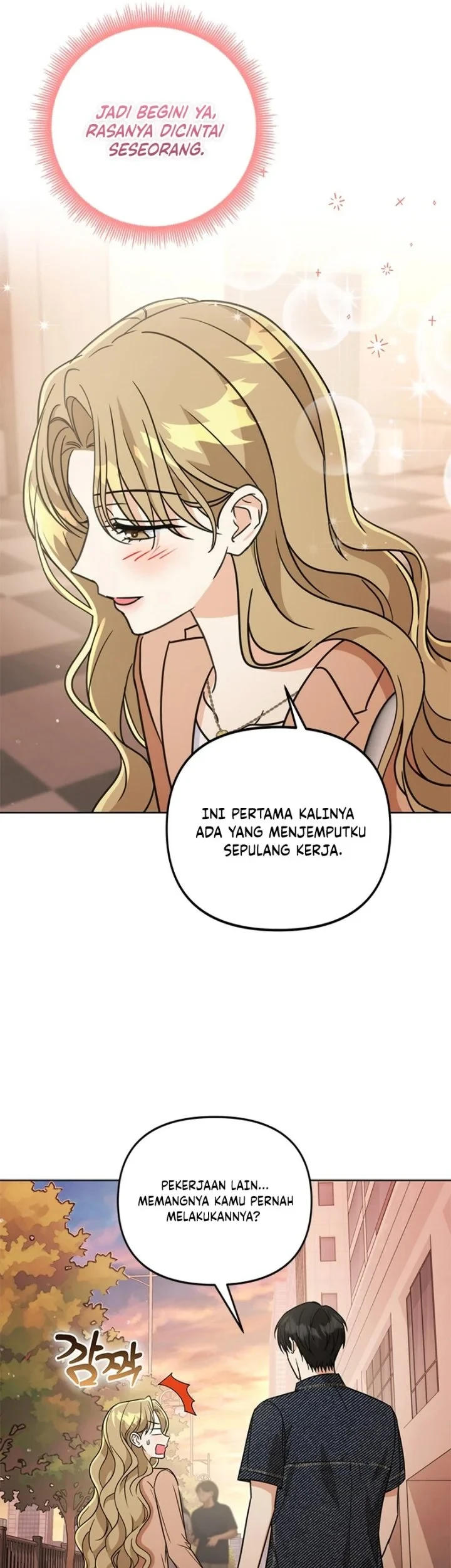 Chapter 40 - halaman 6