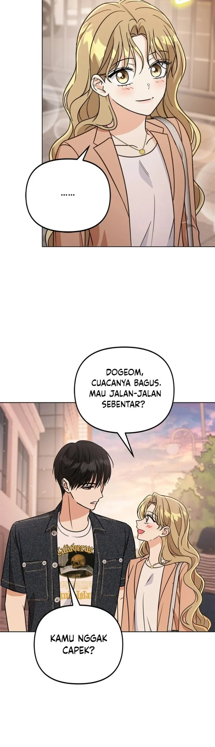 Chapter 40 - halaman 8