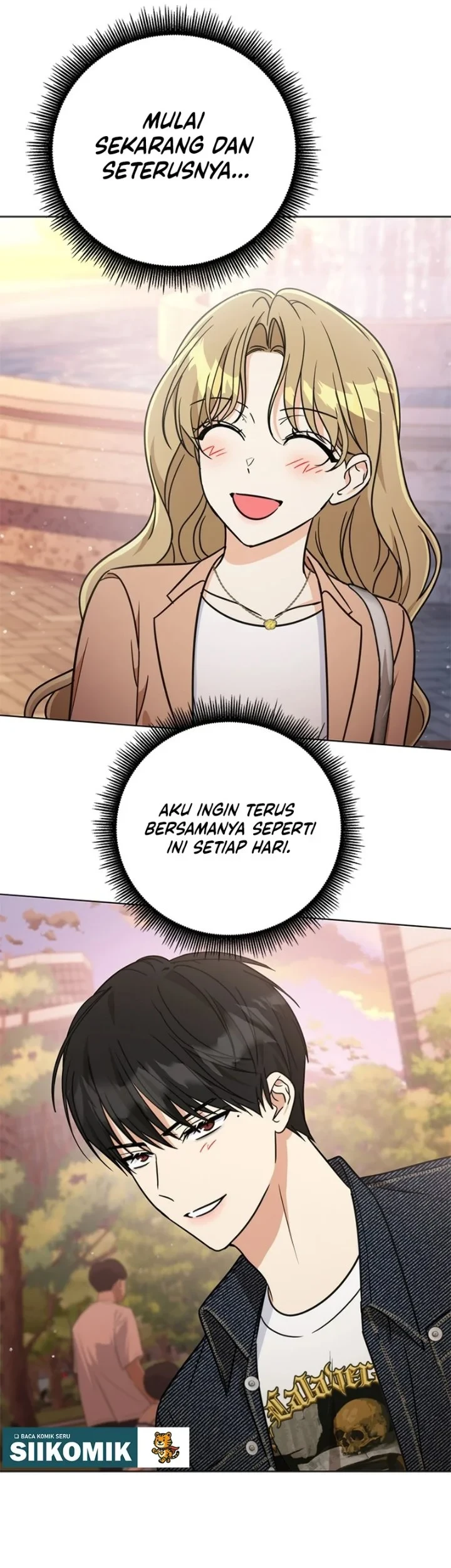 Chapter 40 - halaman 14