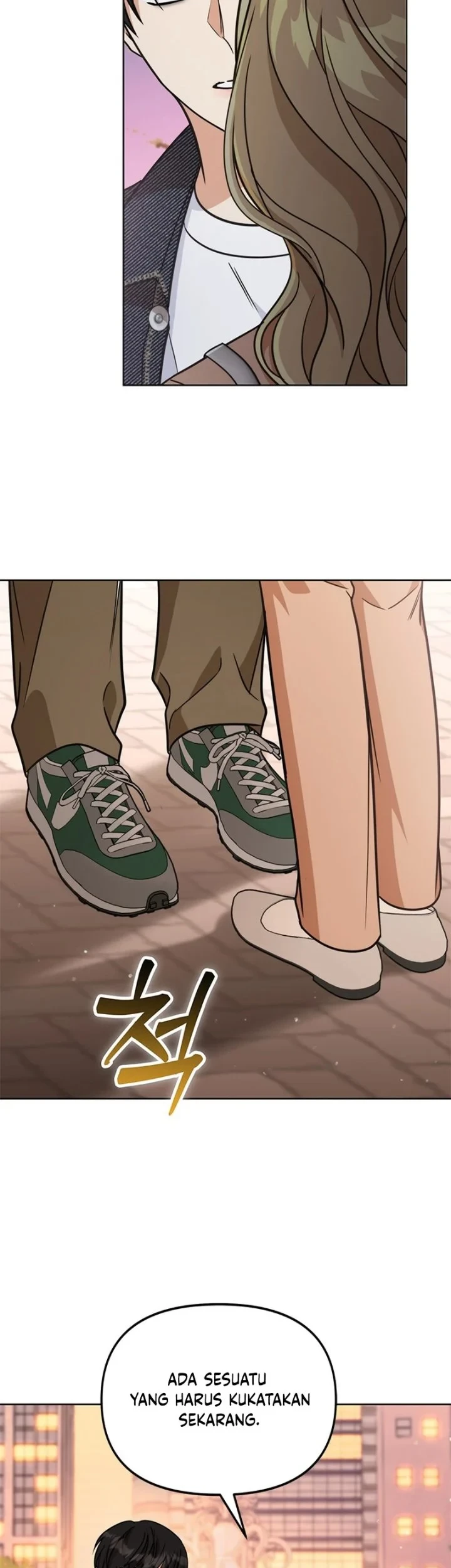 Chapter 40 - halaman 16