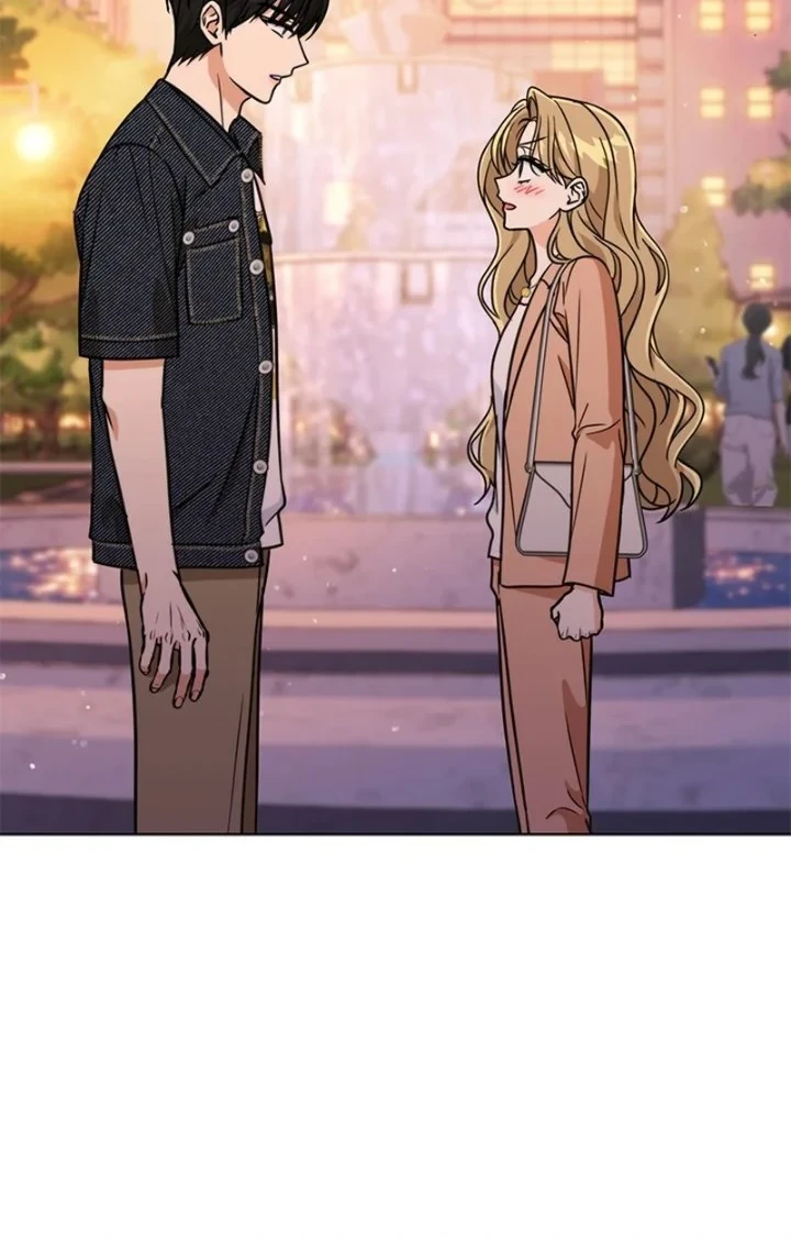 Chapter 40 - halaman 17