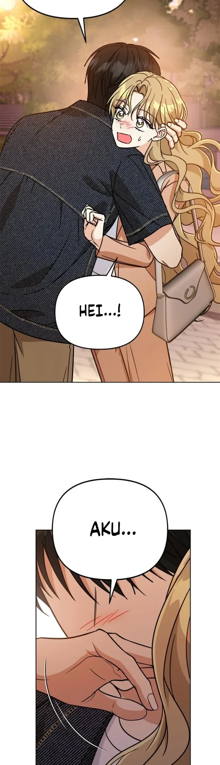 Chapter 40 - halaman 24