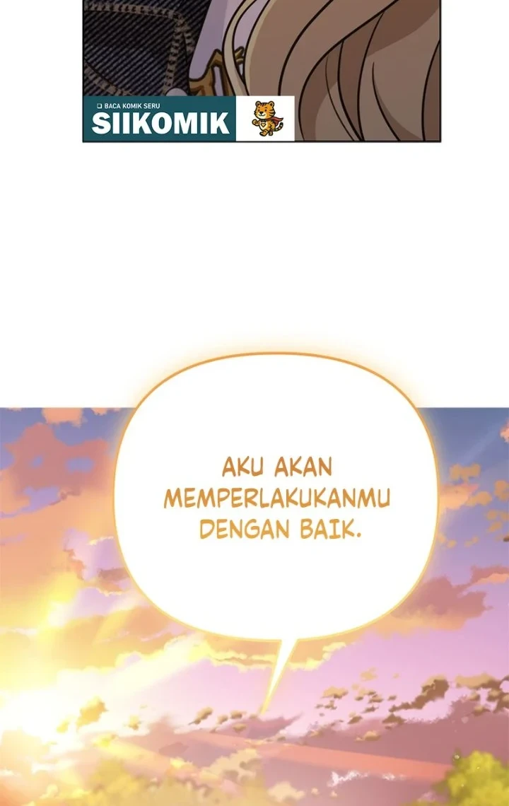 Chapter 40 - halaman 25