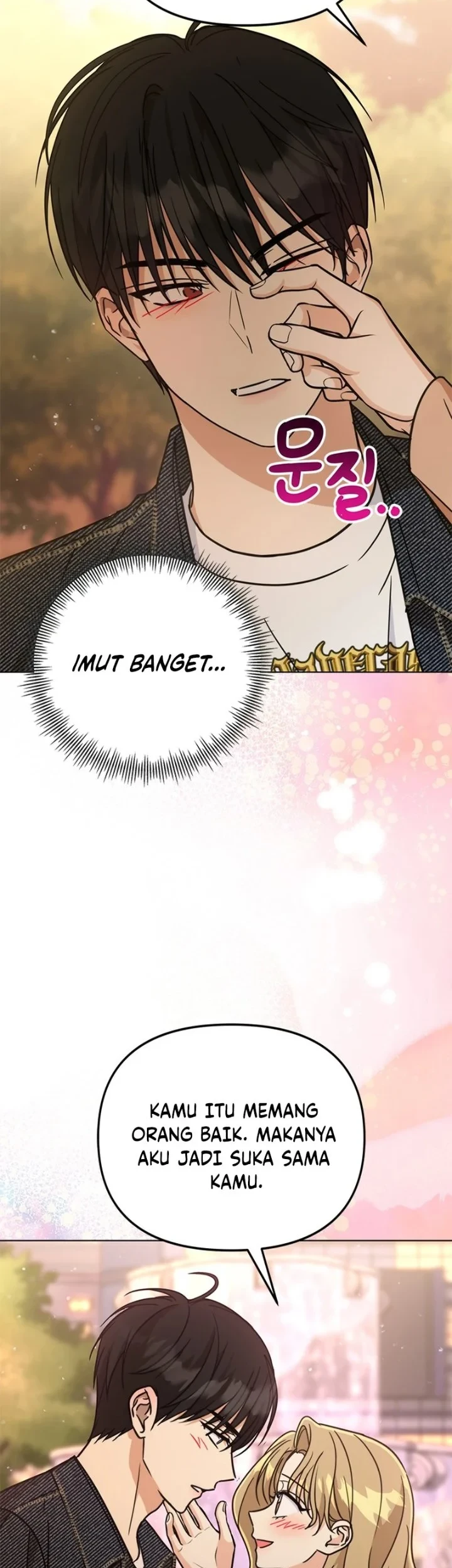 Chapter 40 - halaman 28
