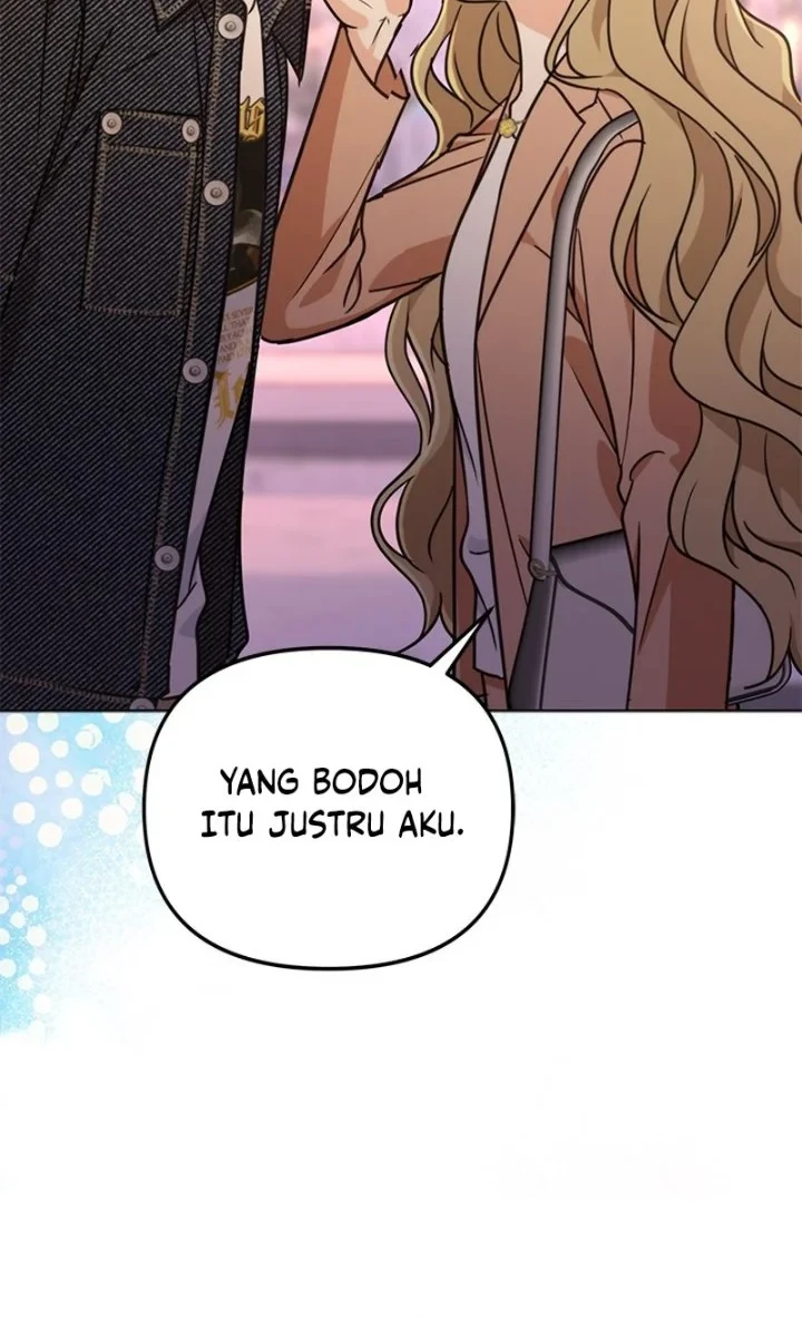 Chapter 40 - halaman 29