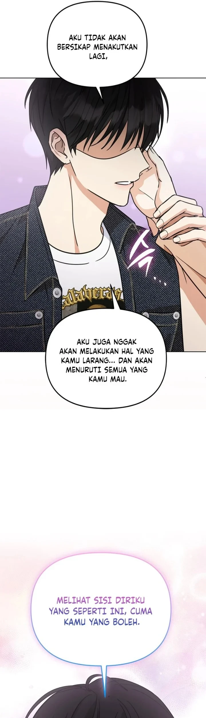 Chapter 40 - halaman 30
