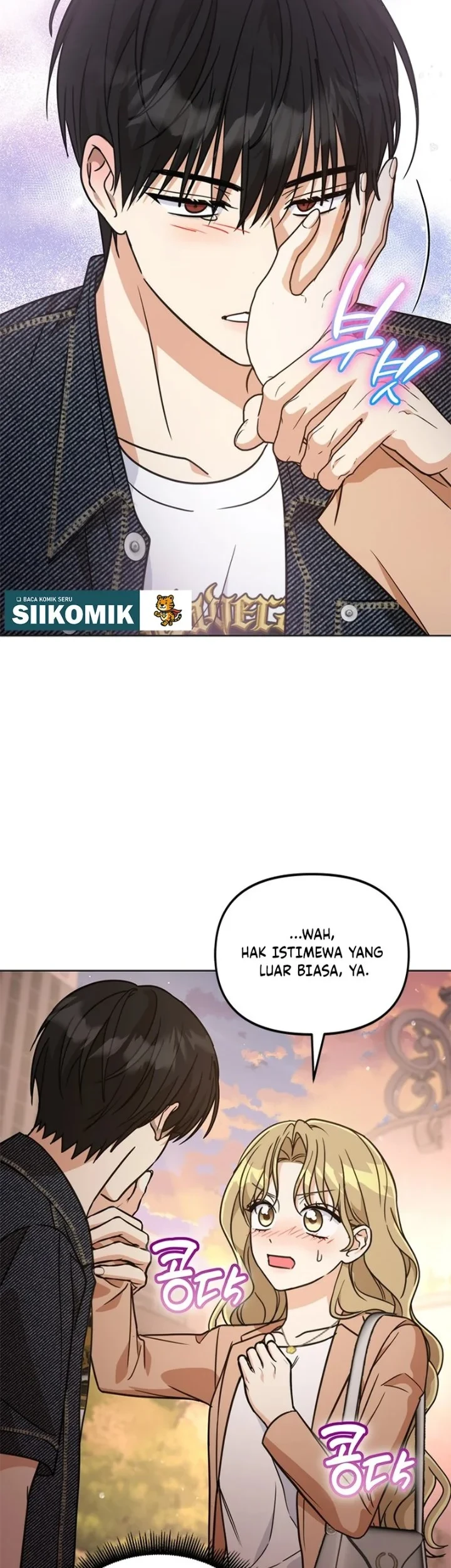 Chapter 40 - halaman 31