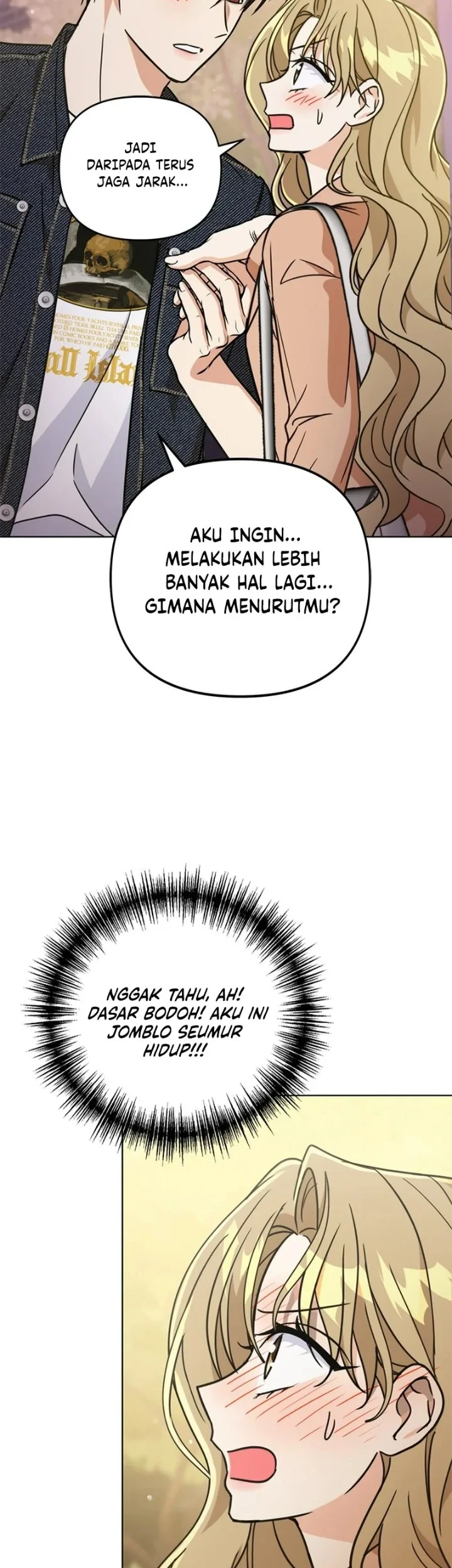 Chapter 40 - halaman 35