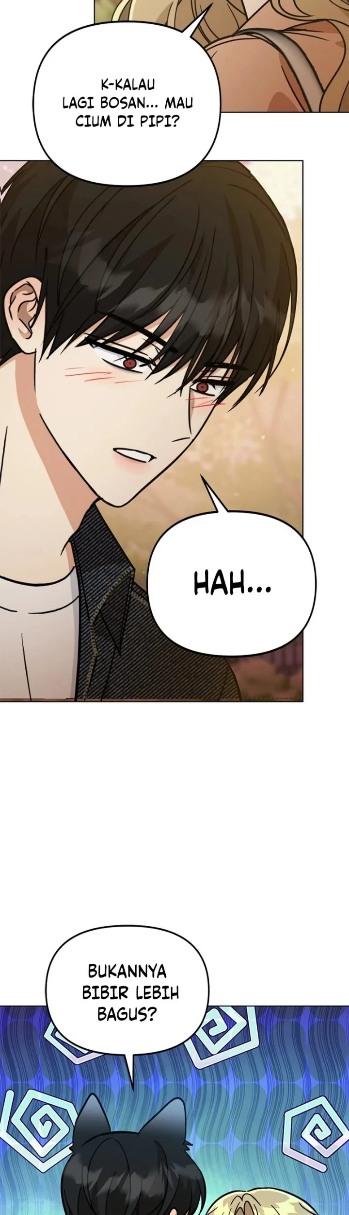 Chapter 40 - halaman 36