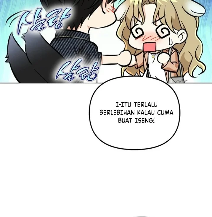 Chapter 40 - halaman 37