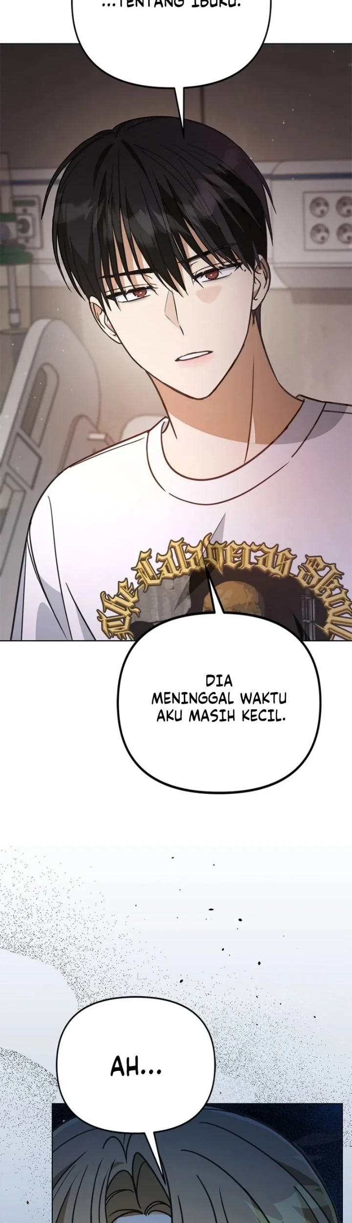 Chapter 41 - halaman 39