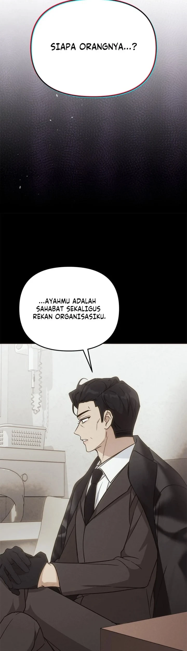 Chapter 41 - halaman 42