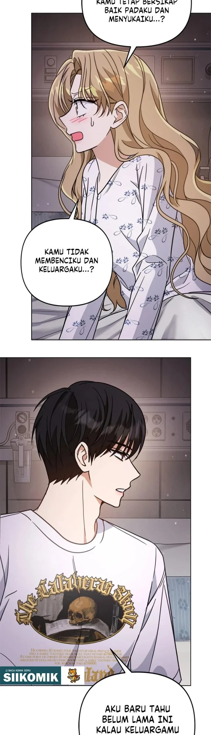 Chapter 41 - halaman 47
