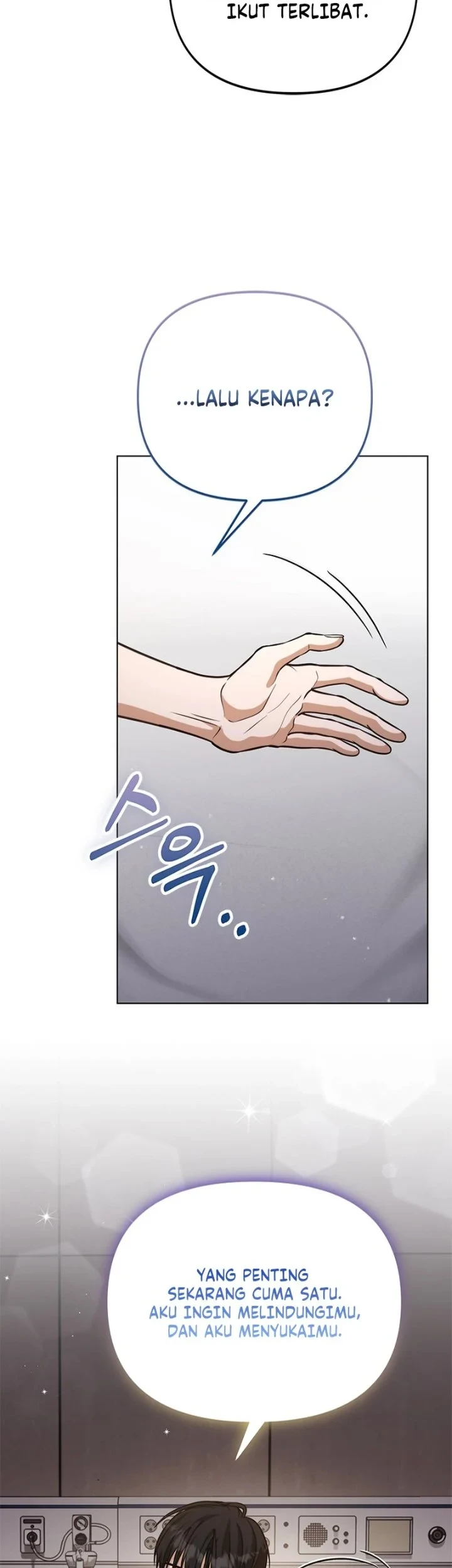 Chapter 41 - halaman 48