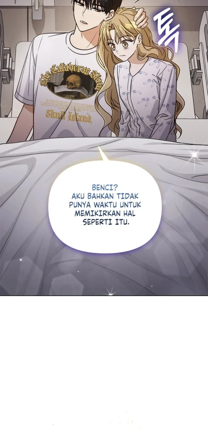 Chapter 41 - halaman 49