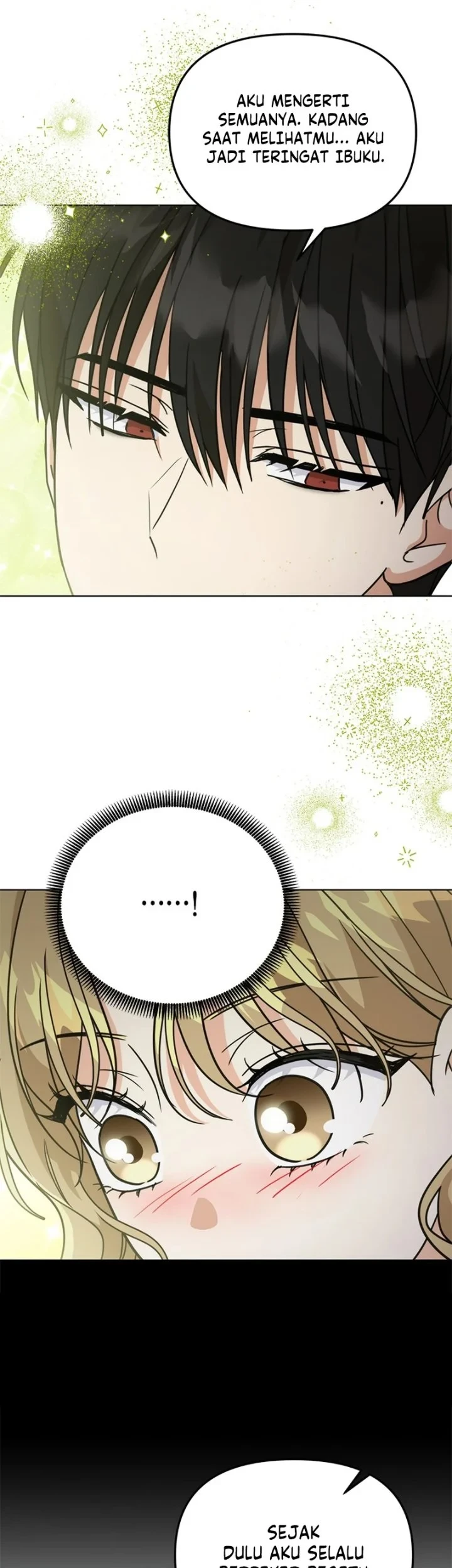 Chapter 41 - halaman 50