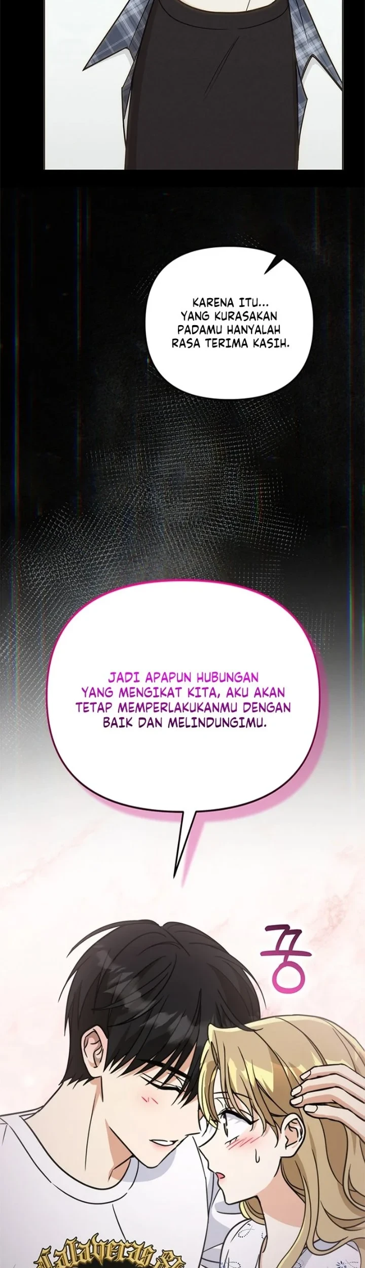 Chapter 41 - halaman 52