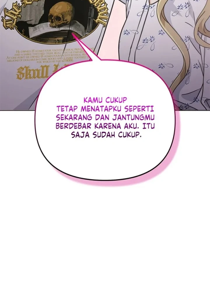 Chapter 41 - halaman 53