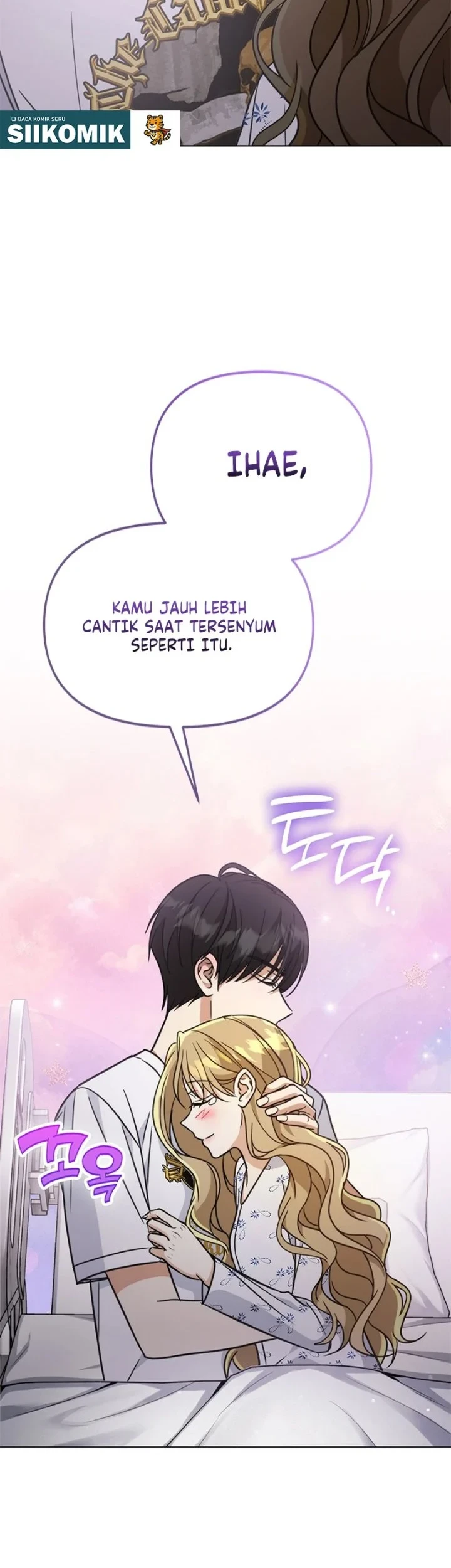 Chapter 41 - halaman 55