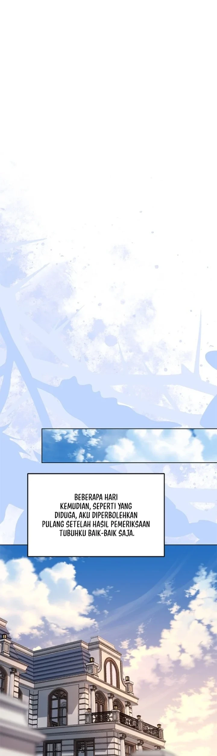 Chapter 41 - halaman 56
