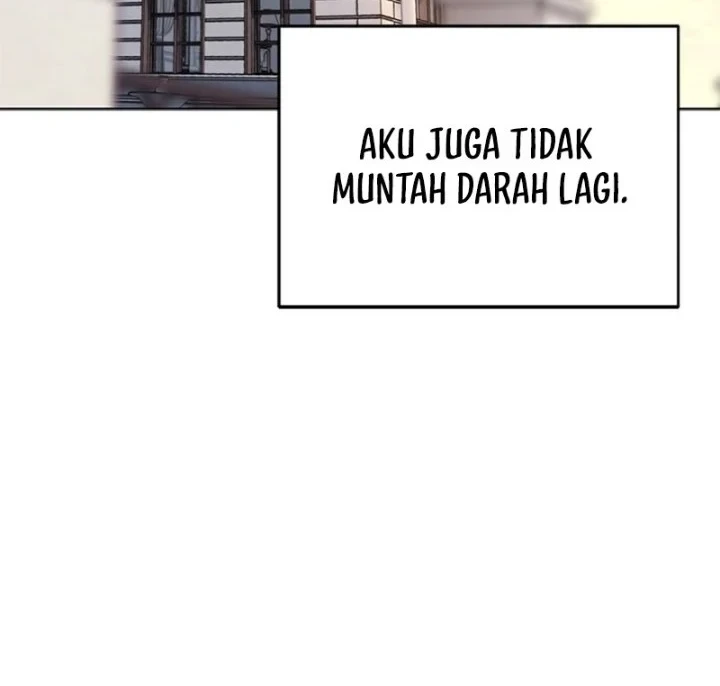 Chapter 41 - halaman 57