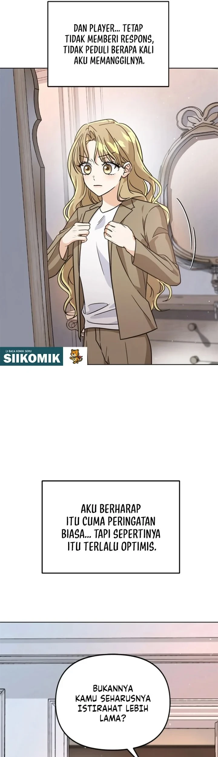 Chapter 41 - halaman 58