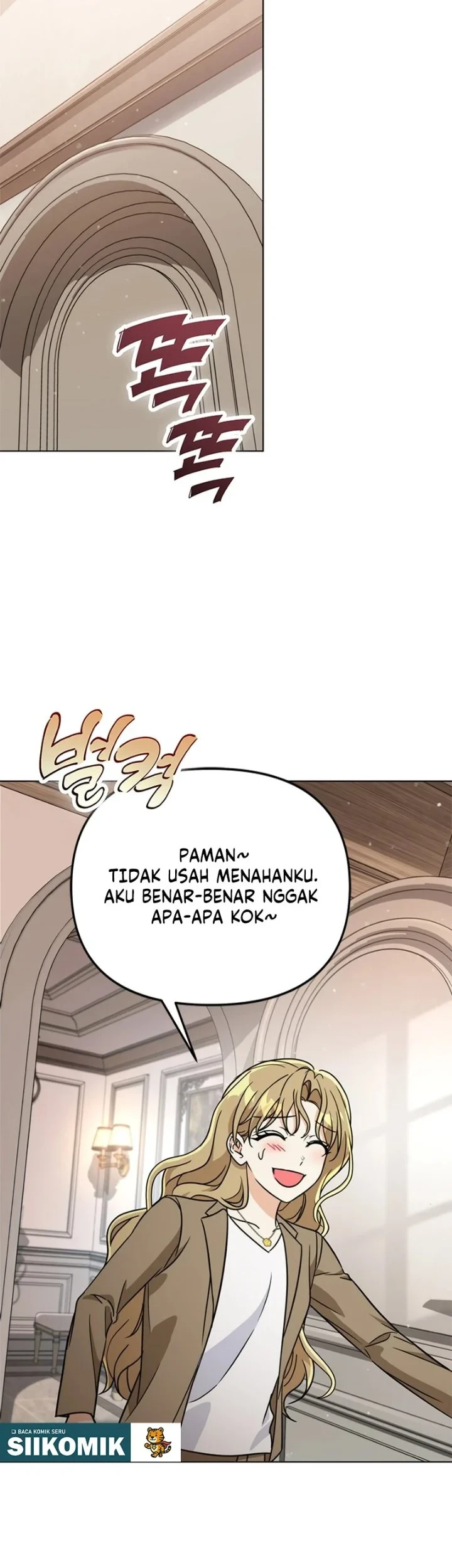 Chapter 41 - halaman 63