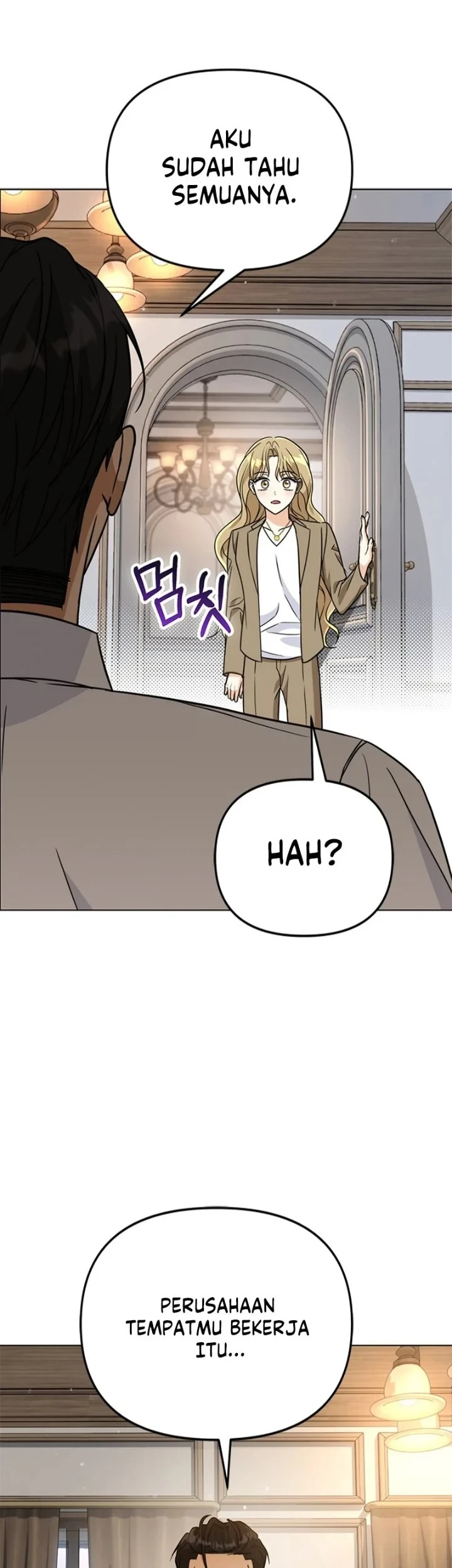 Chapter 41 - halaman 64