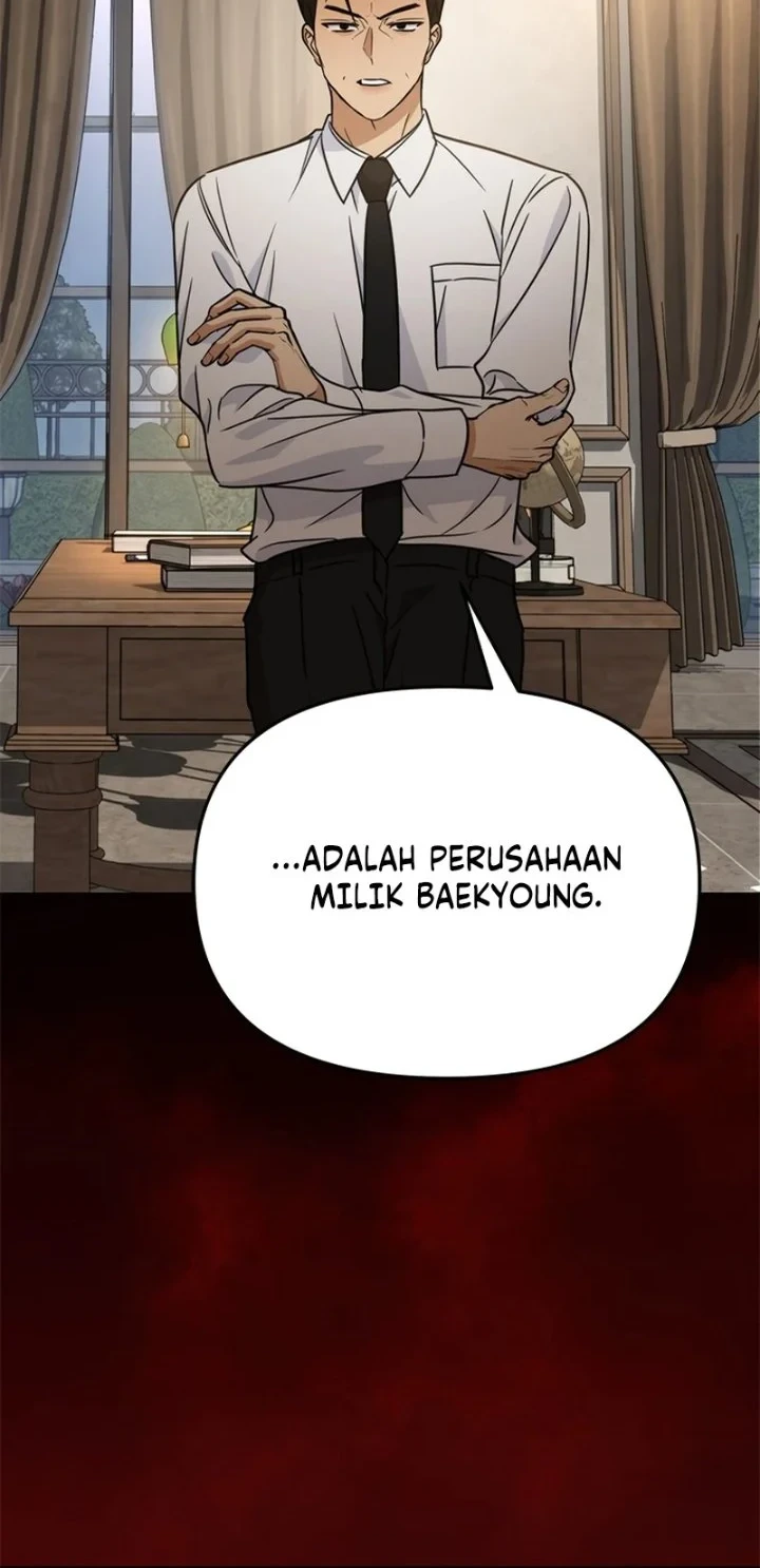 Chapter 41 - halaman 65