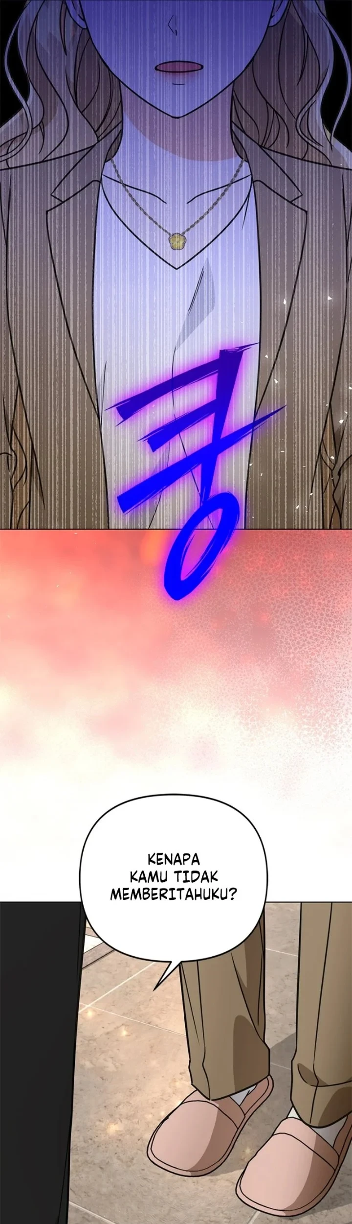Chapter 41 - halaman 66