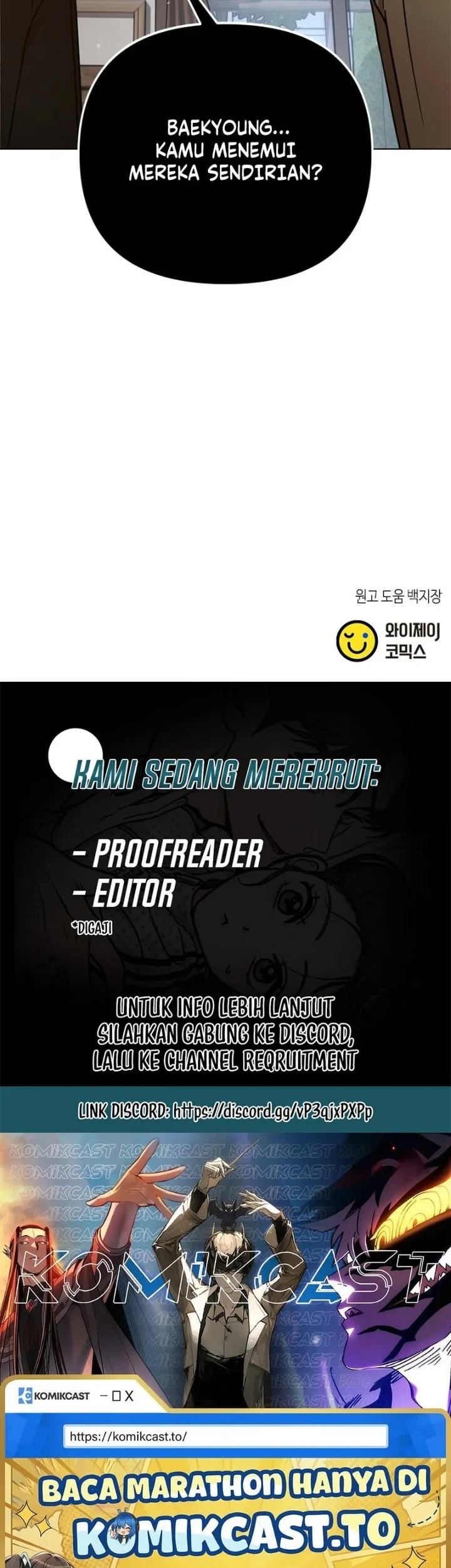 Chapter 41 - halaman 68