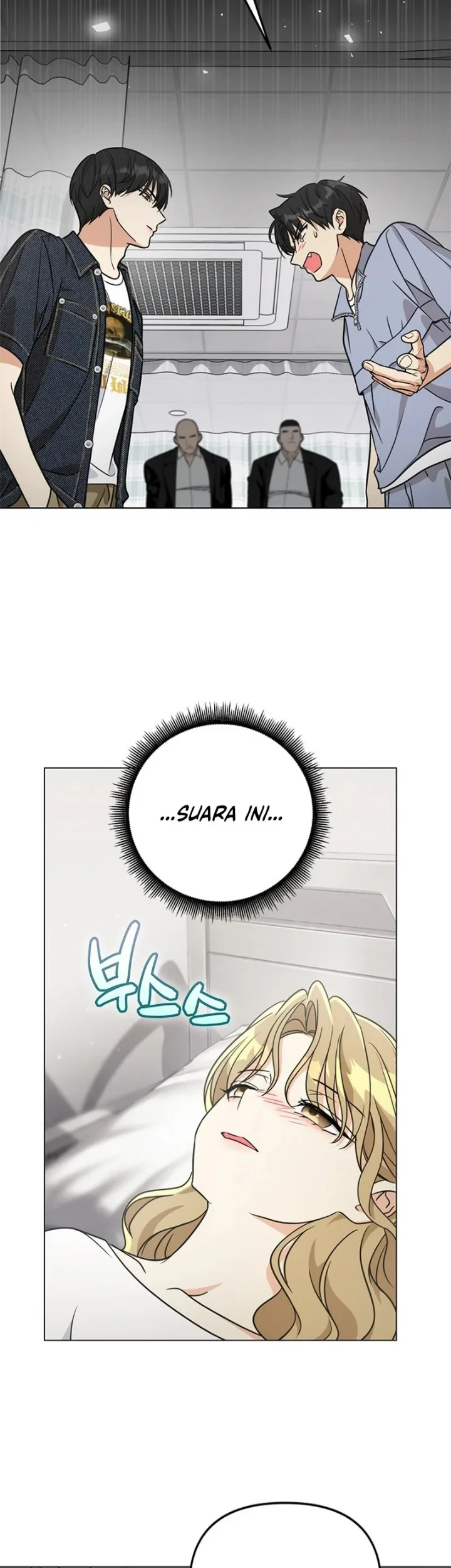 Chapter 41 - halaman 3