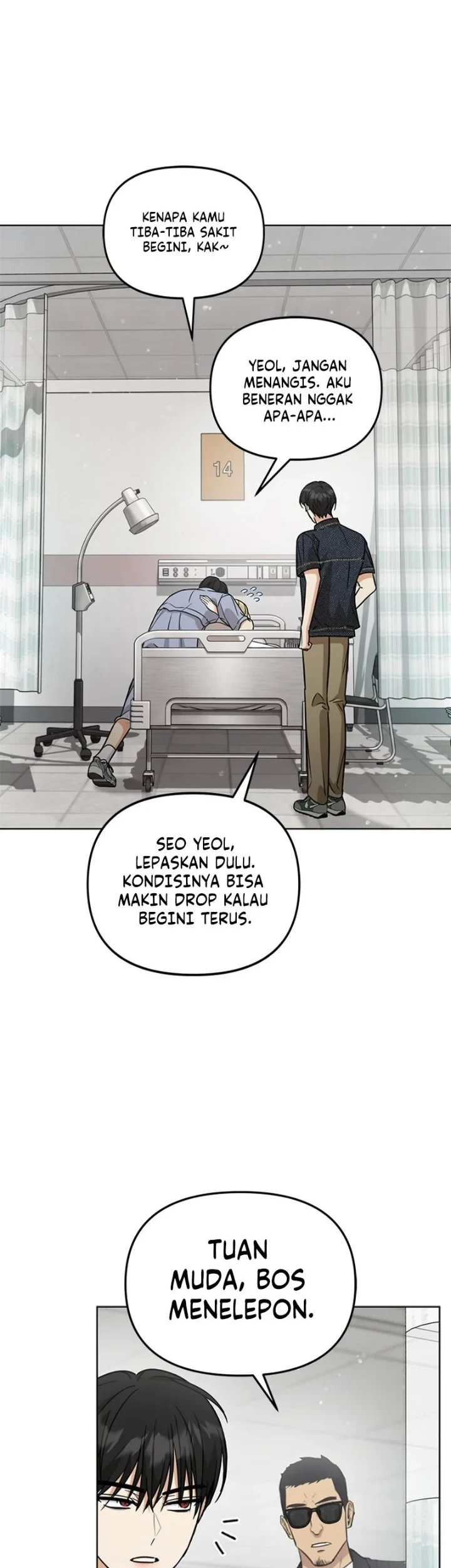 Chapter 41 - halaman 7