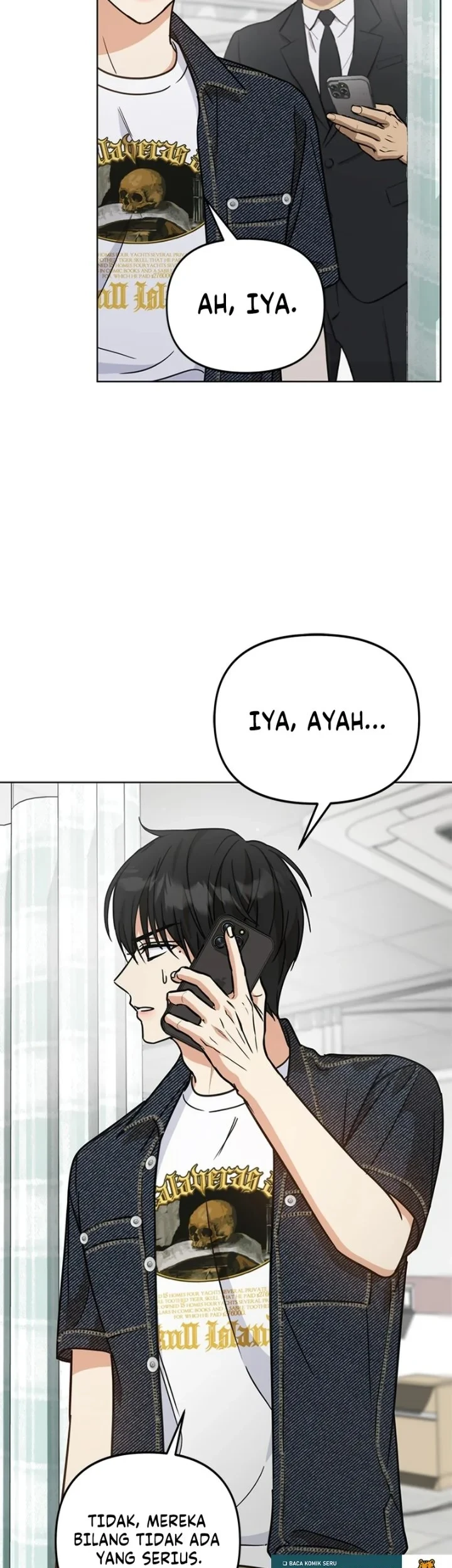 Chapter 41 - halaman 8