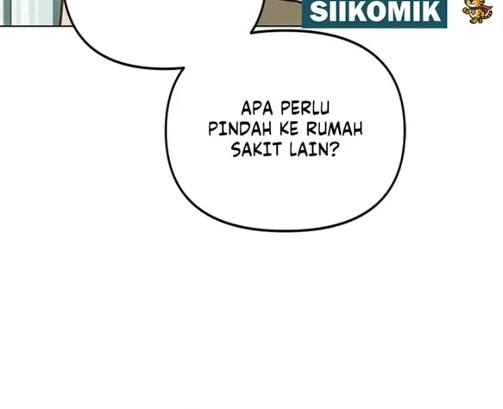 Chapter 41 - halaman 9