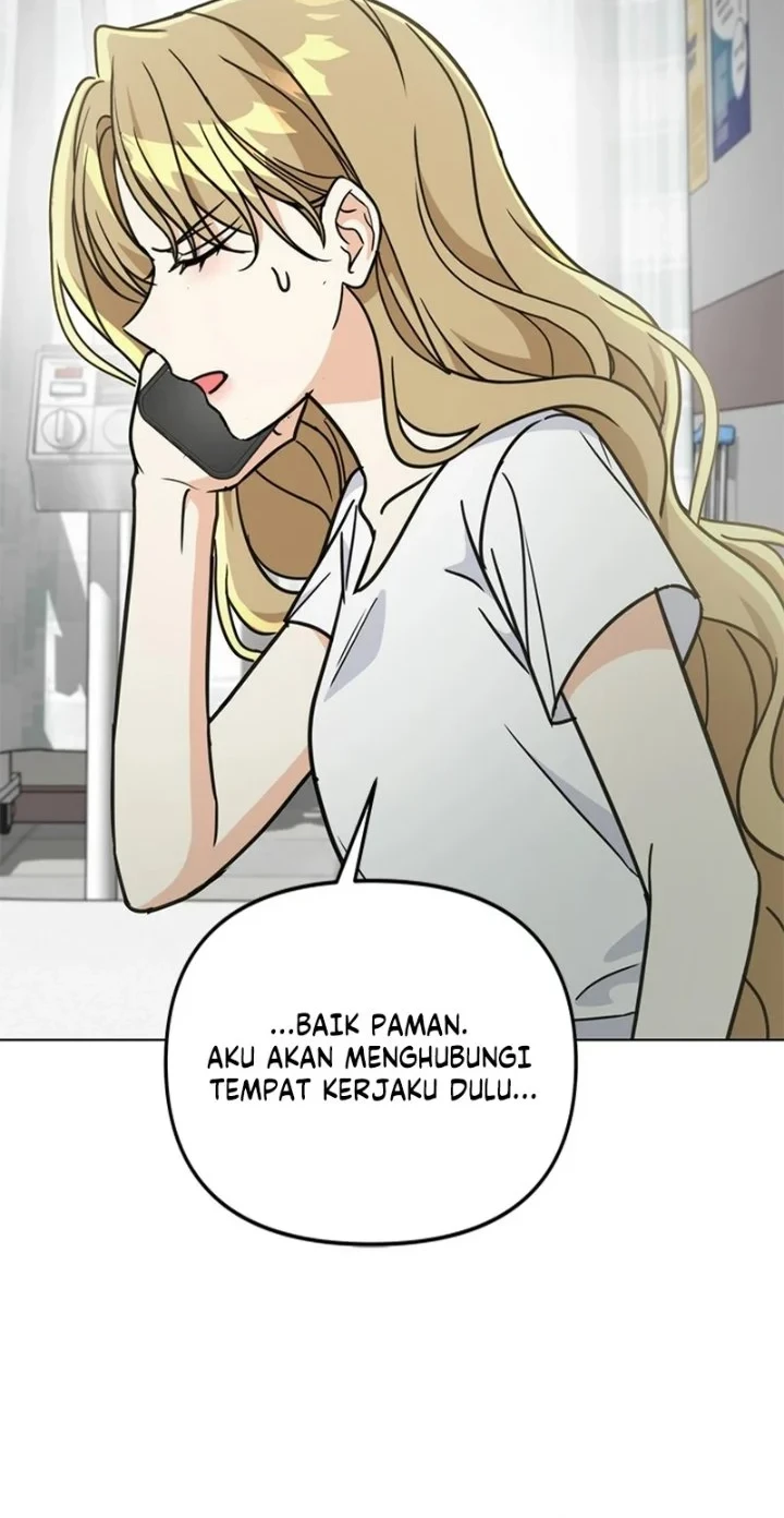 Chapter 41 - halaman 13