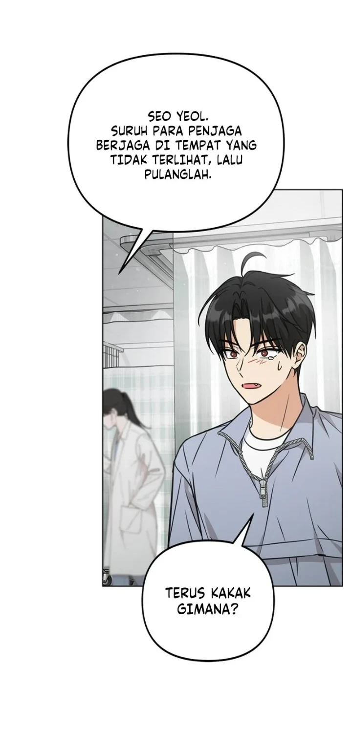 Chapter 41 - halaman 17
