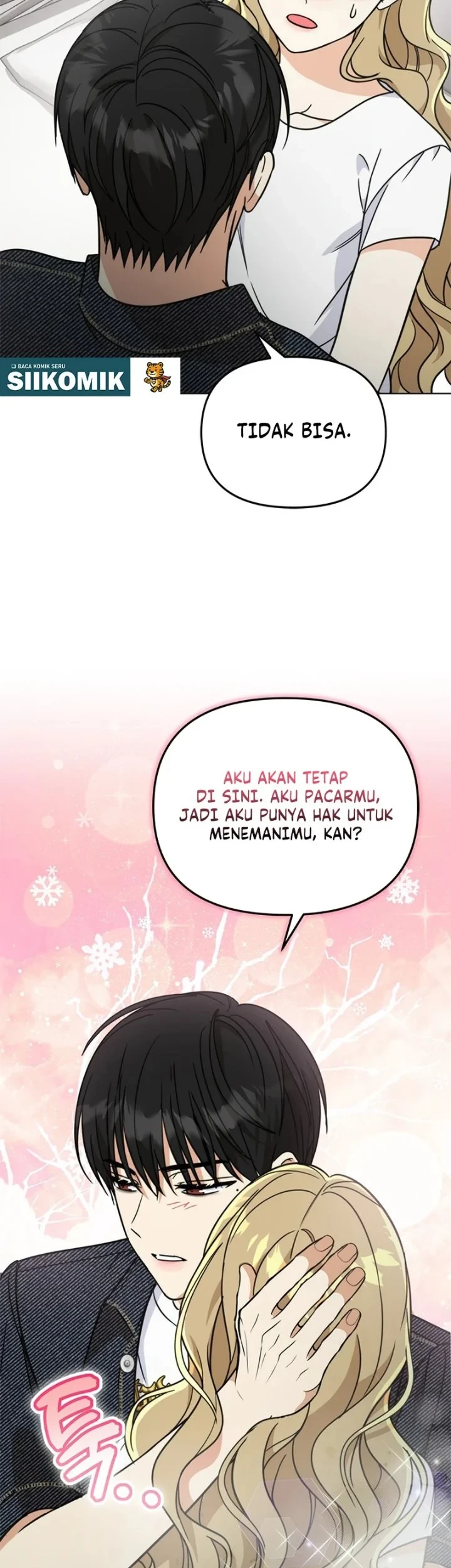 Chapter 41 - halaman 19