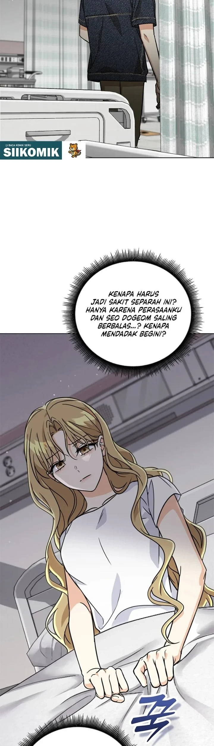 Chapter 41 - halaman 24