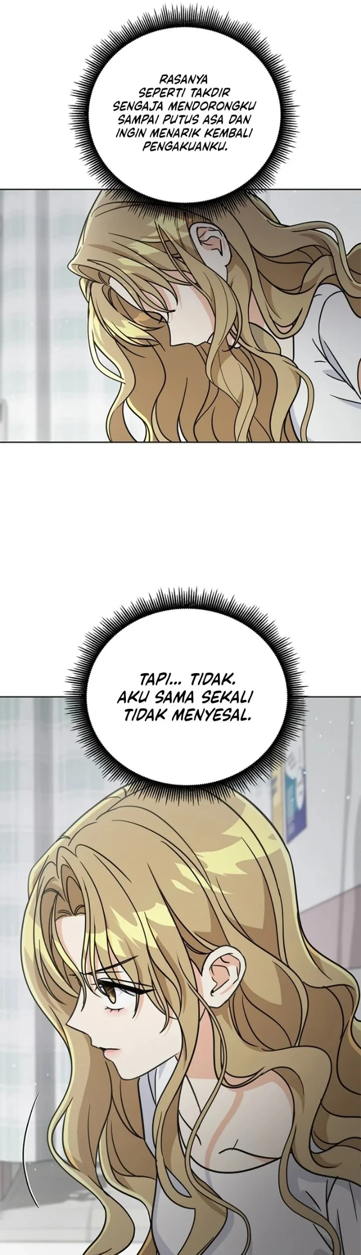 Chapter 41 - halaman 26