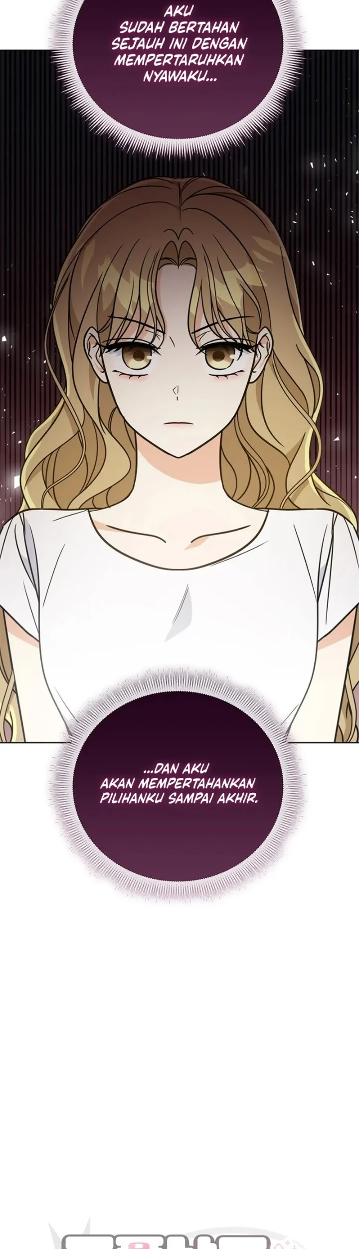 Chapter 41 - halaman 28