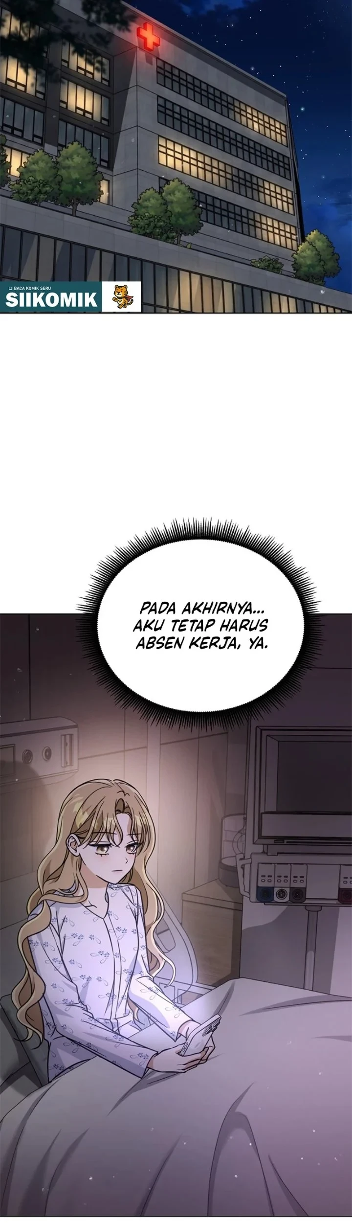 Chapter 41 - halaman 30
