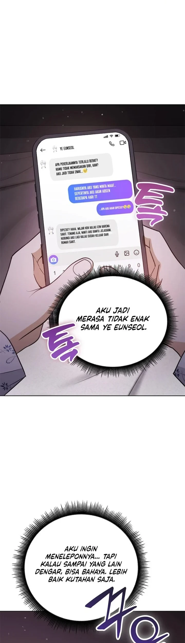 Chapter 41 - halaman 31