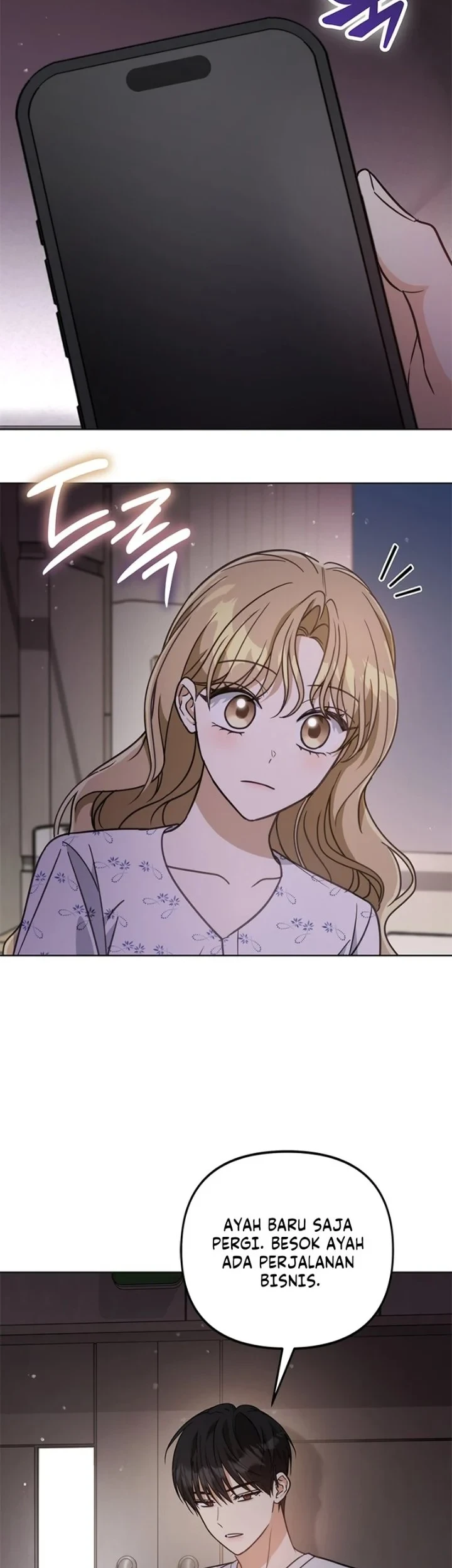 Chapter 41 - halaman 32