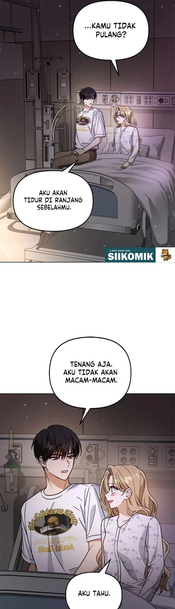 Chapter 41 - halaman 34