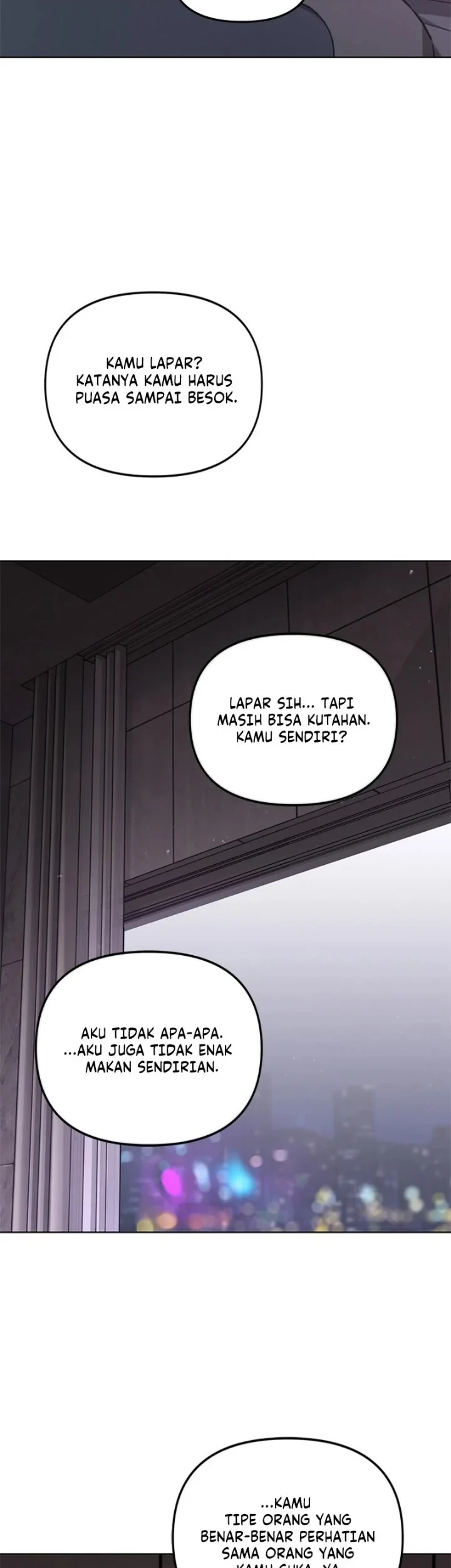 Chapter 41 - halaman 35