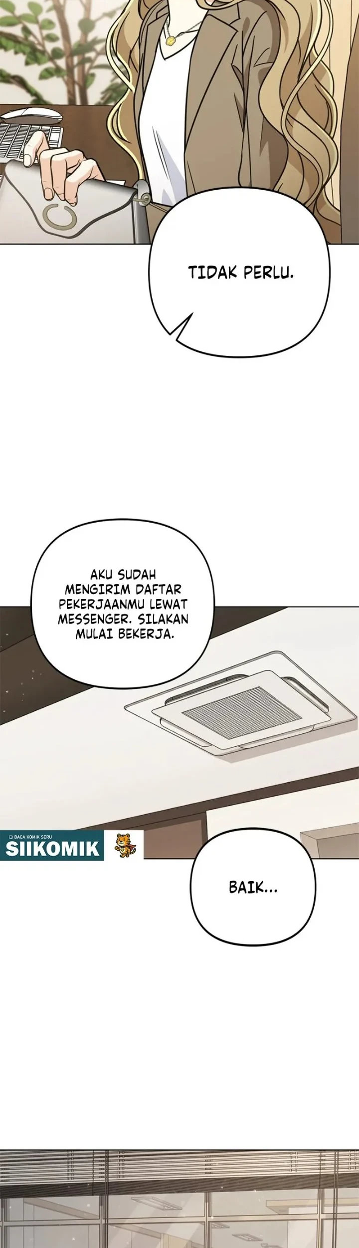 Chapter 42 - halaman 39
