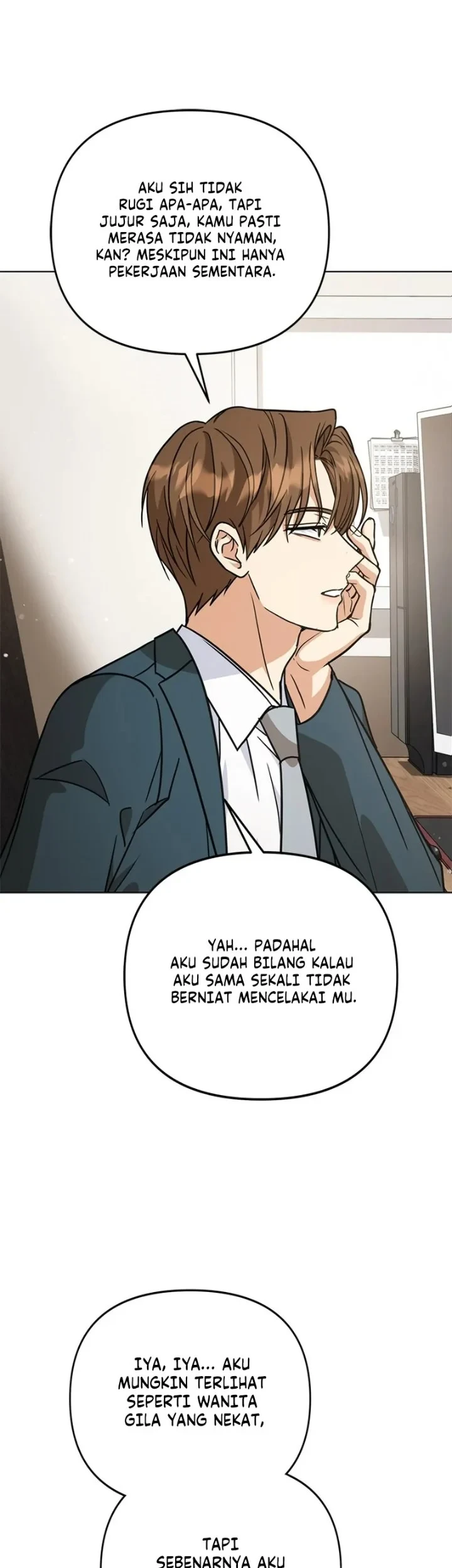 Chapter 42 - halaman 42