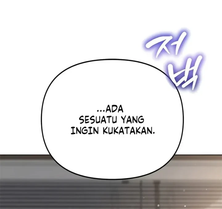 Chapter 42 - halaman 45